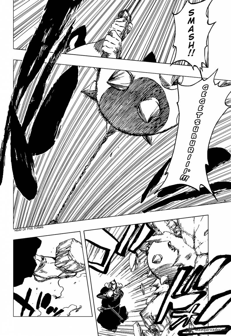 Page 9 of Chapter 360