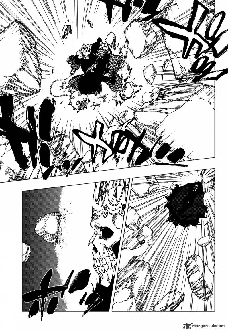 Page 10 of Chapter 360