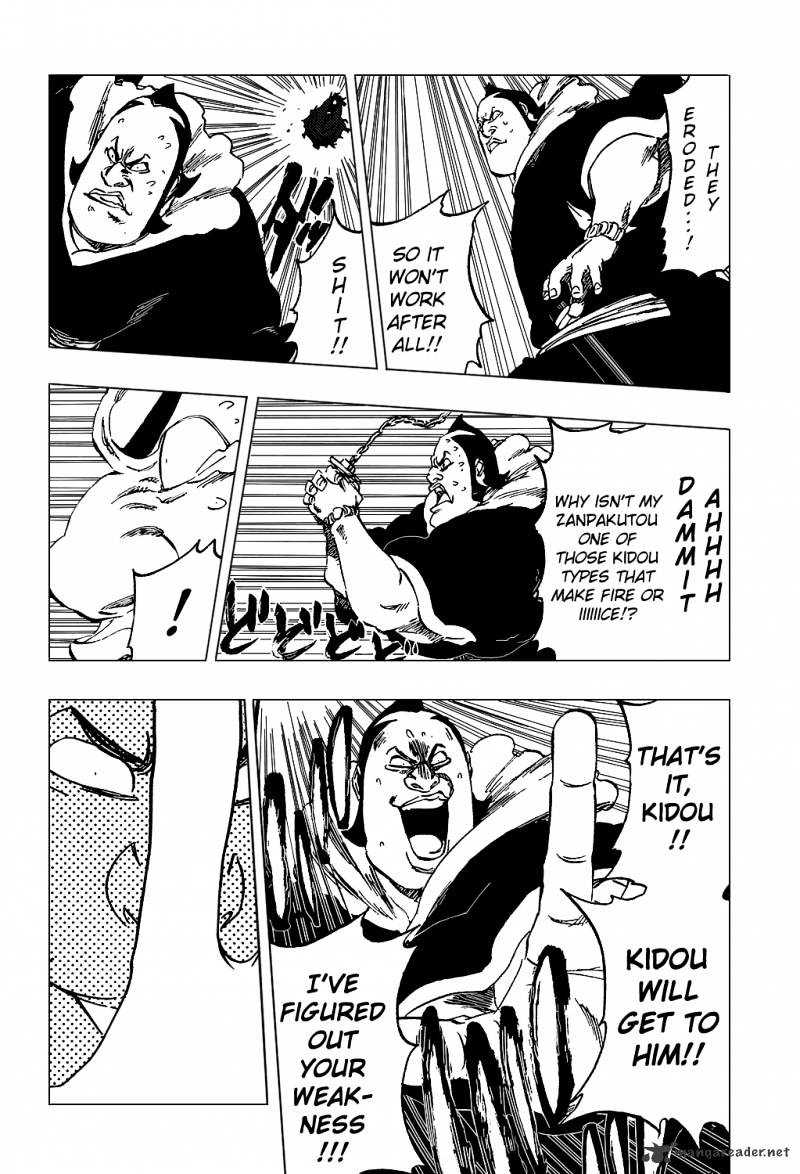 Page 11 of Chapter 360