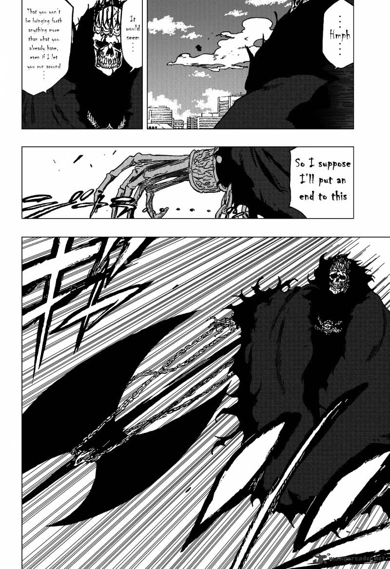 Page 13 of Chapter 360