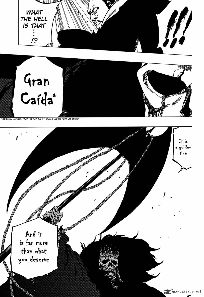Page 14 of Chapter 360