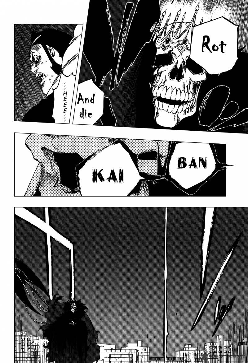 Page 15 of Chapter 360