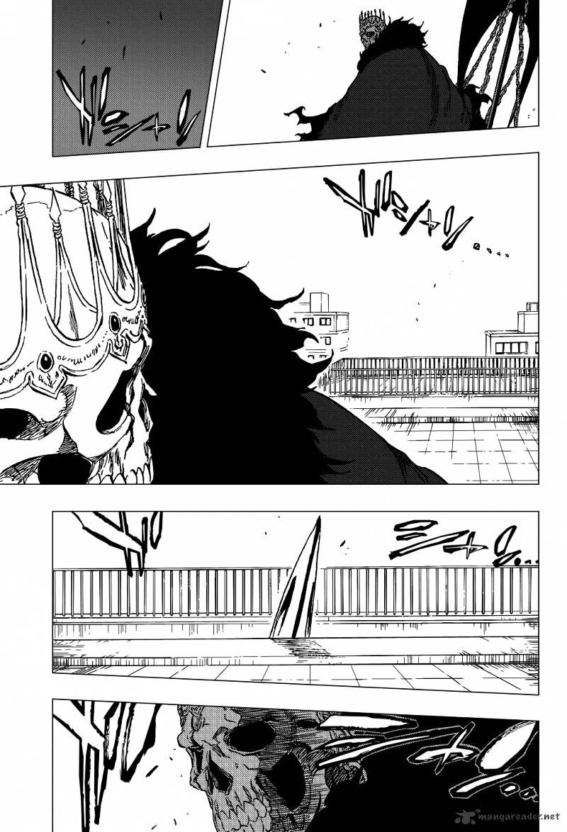 Page 16 of Chapter 360
