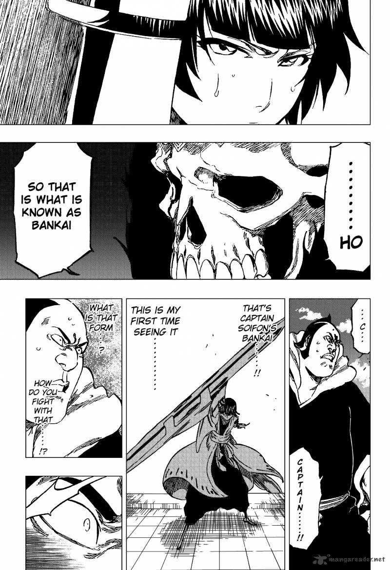 Page 18 of Chapter 360