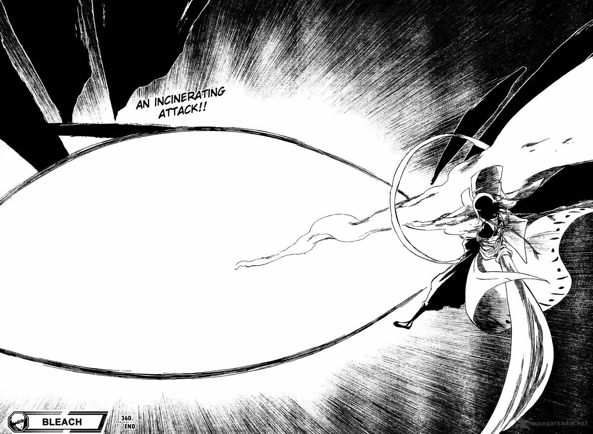 Page 21 of Chapter 360