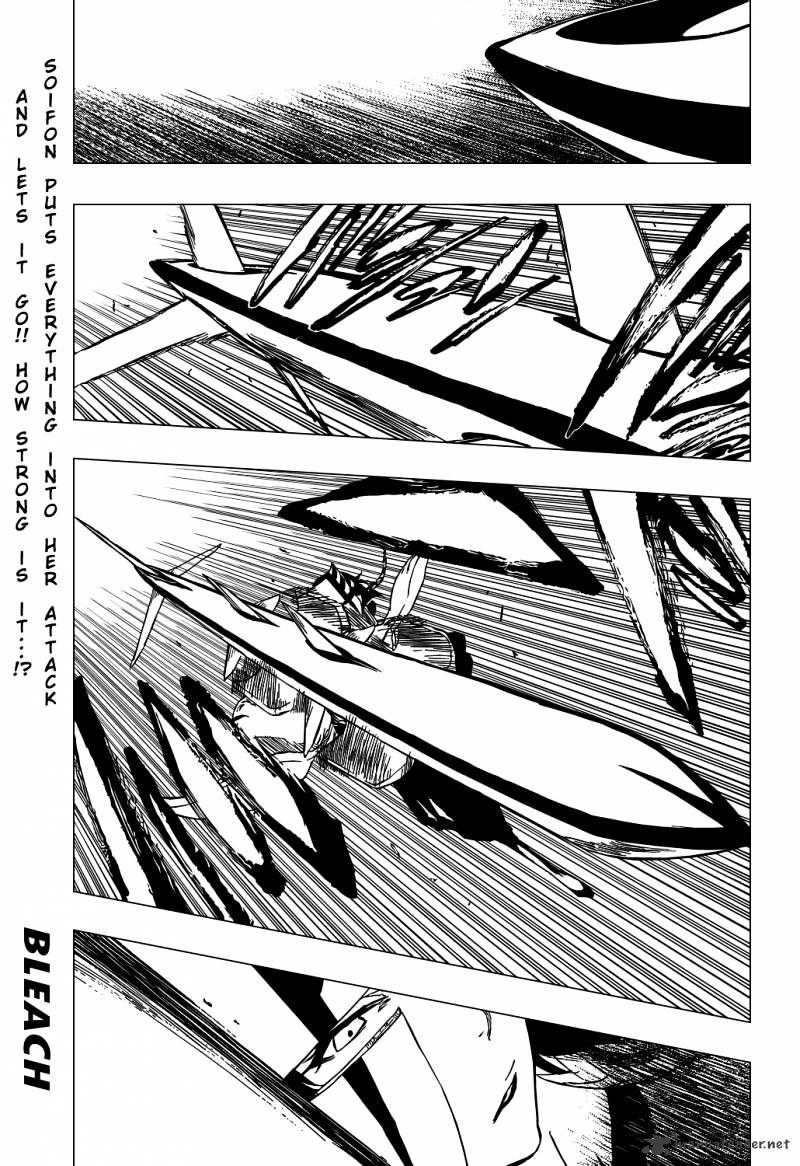 Page 4 of Chapter 361