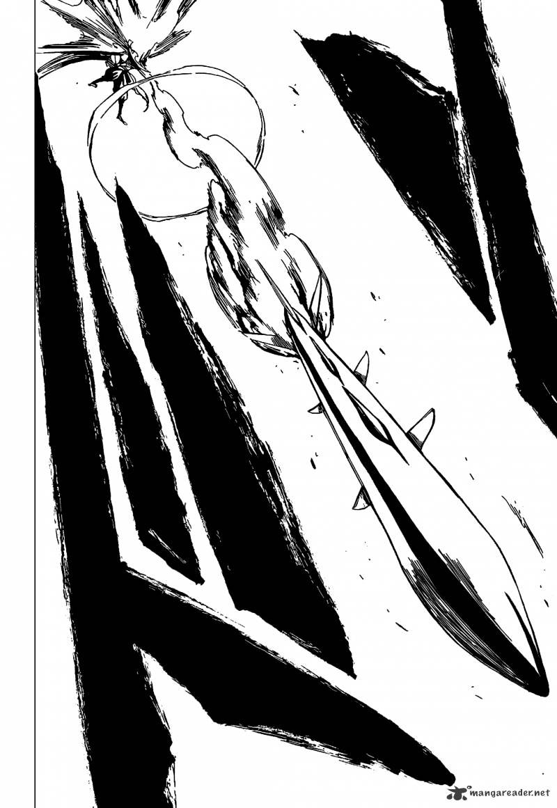 Page 5 of Chapter 361