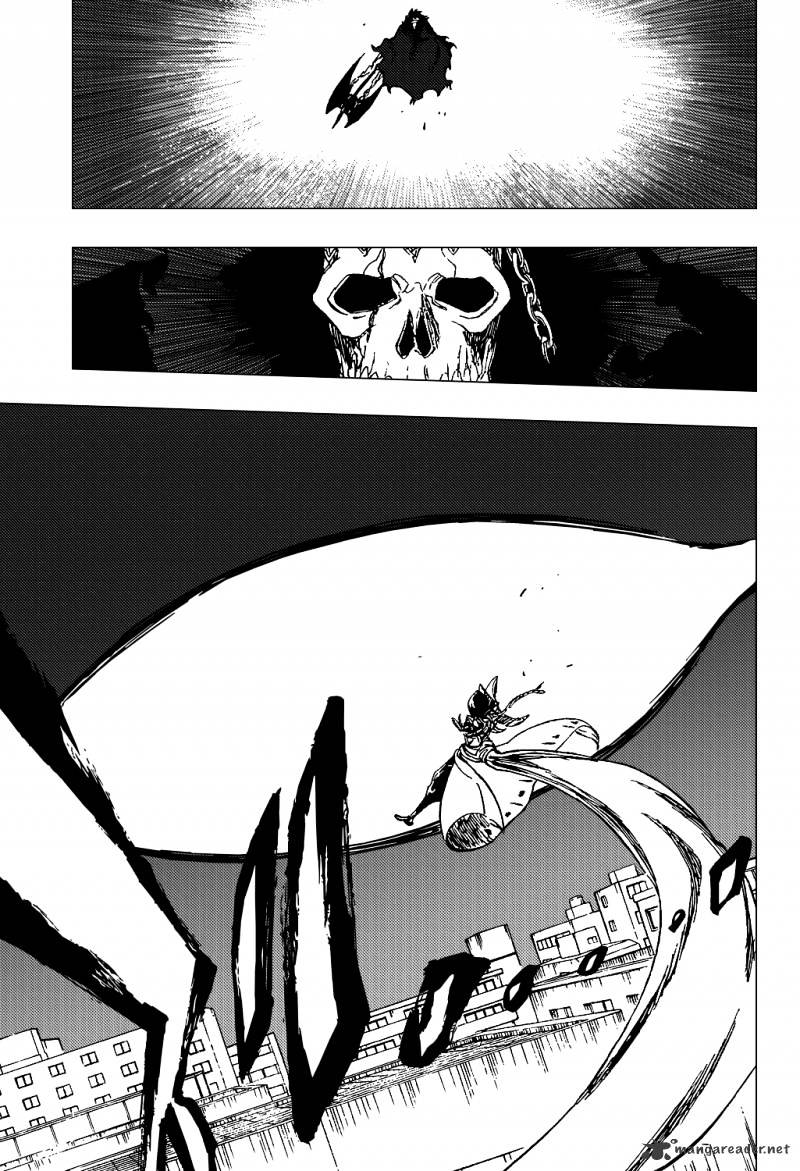 Page 6 of Chapter 361