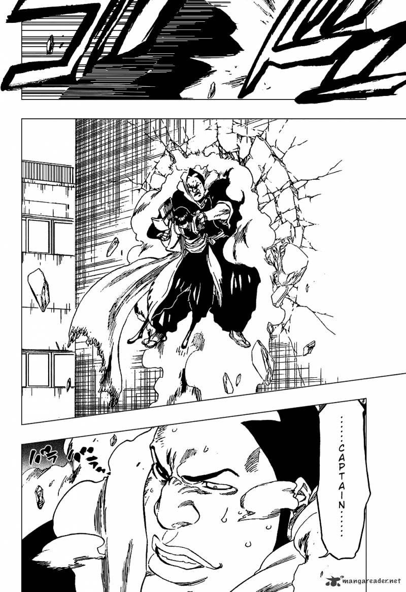 Page 9 of Chapter 361