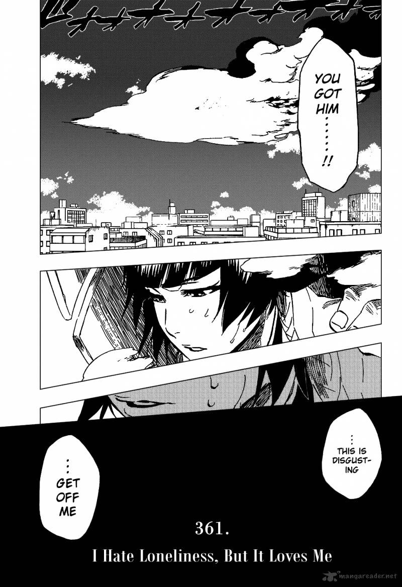 Page 10 of Chapter 361