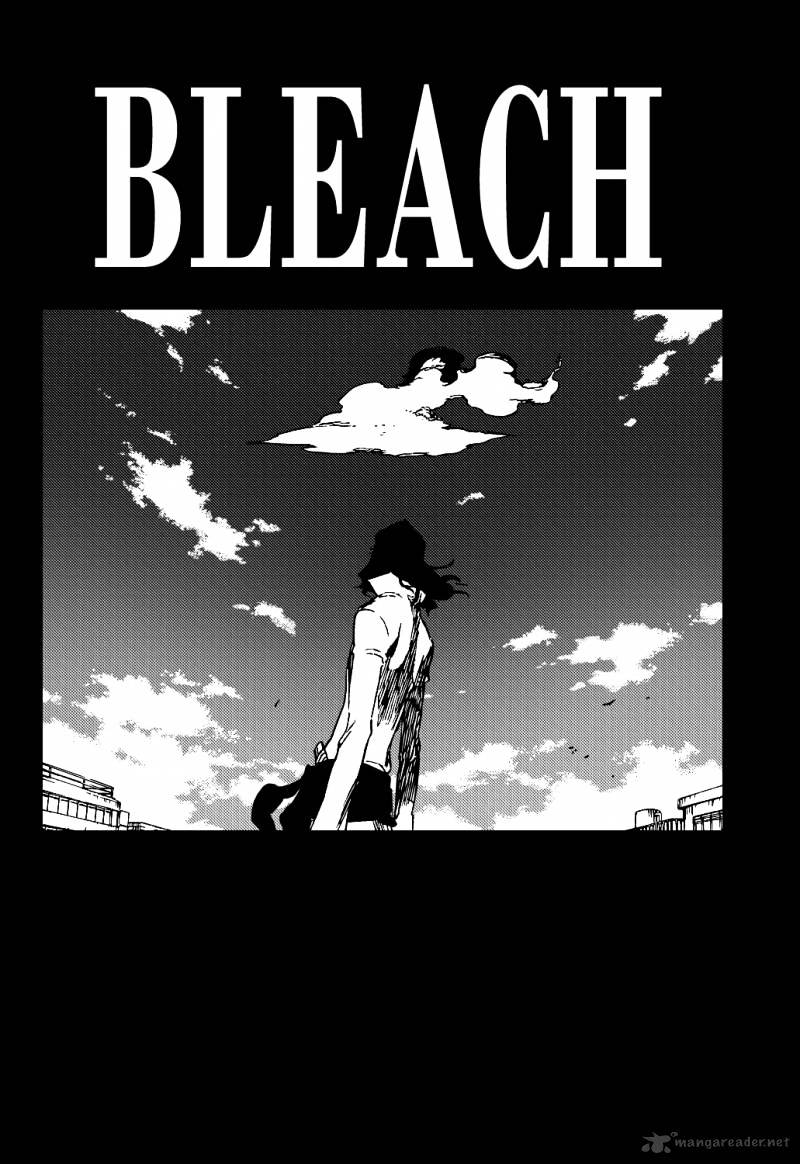 Page 11 of Chapter 361