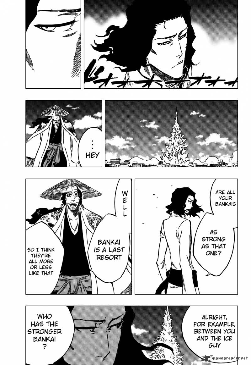 Page 12 of Chapter 361