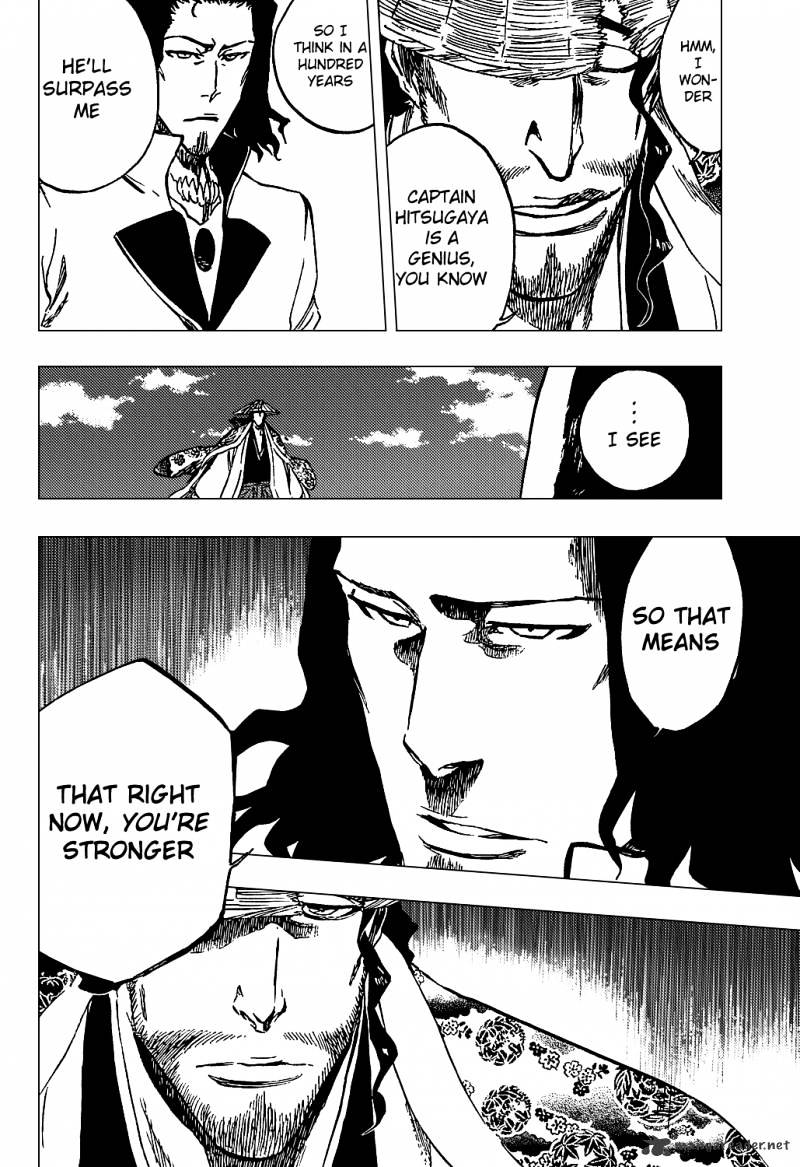Page 13 of Chapter 361
