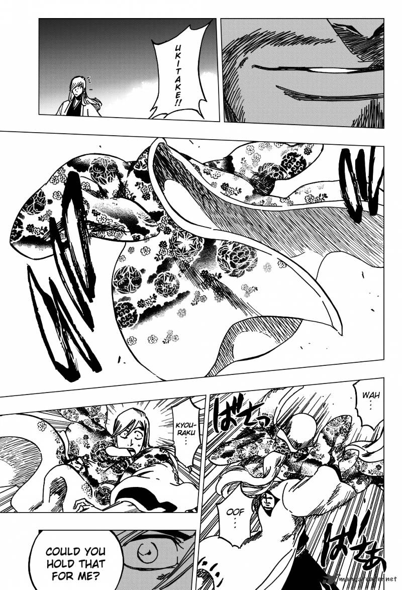 Page 14 of Chapter 361