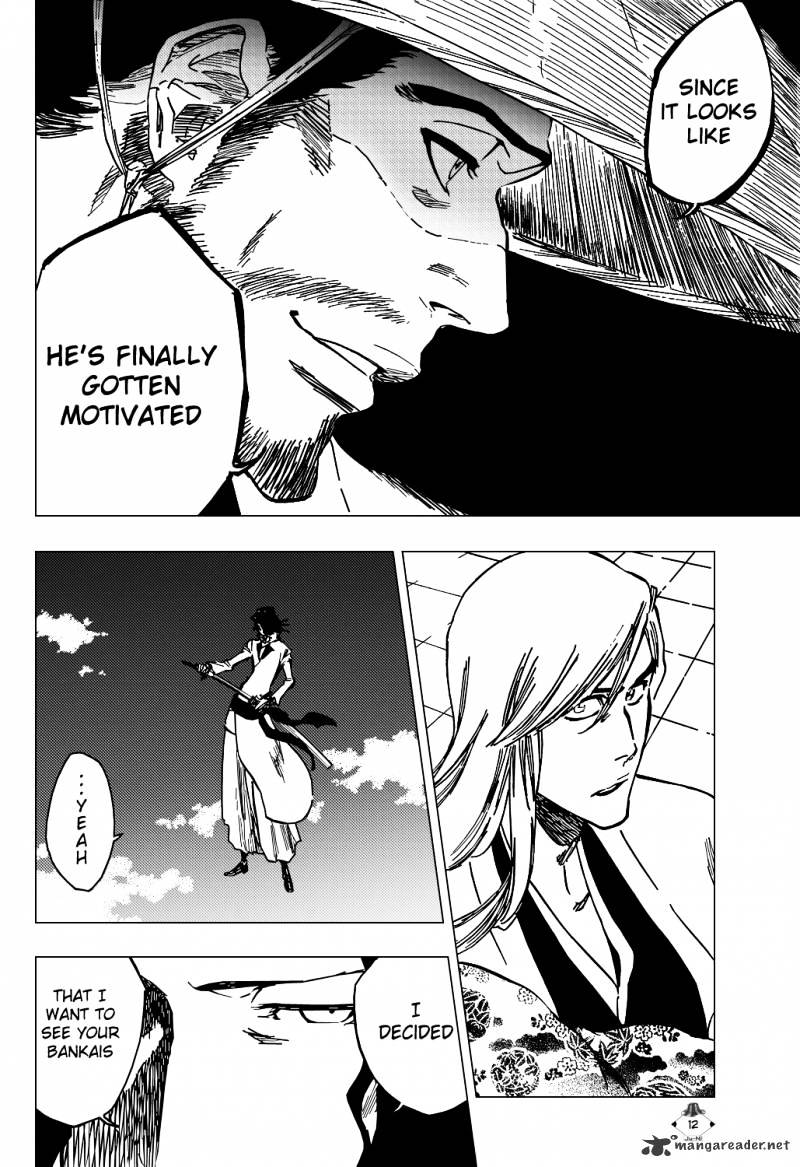 Page 15 of Chapter 361