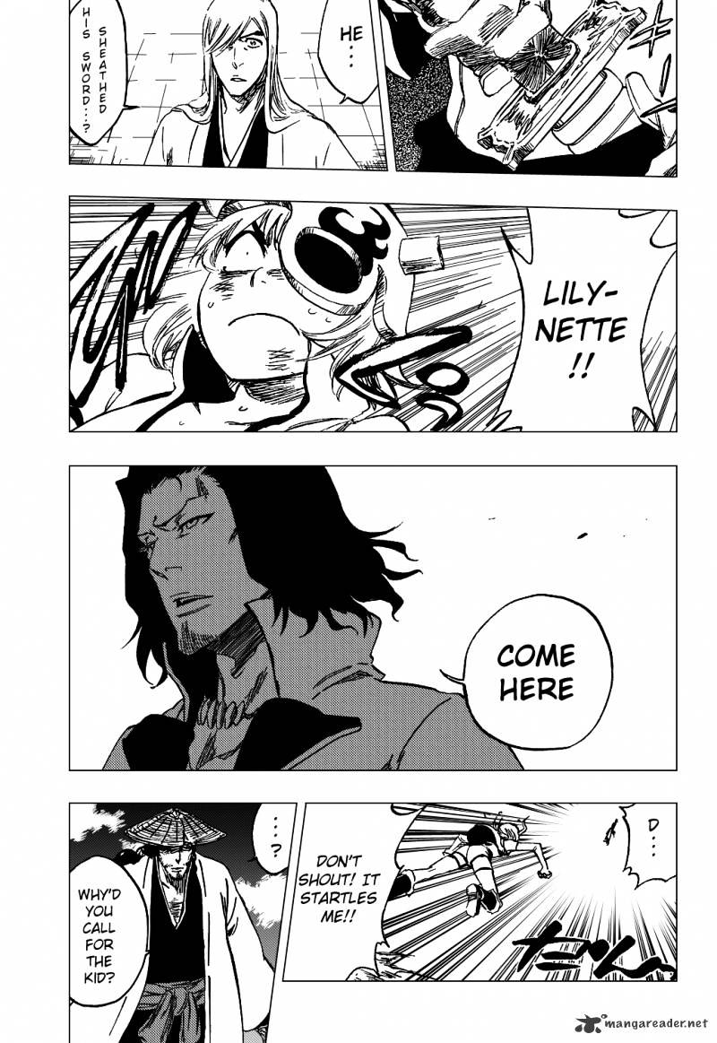 Page 16 of Chapter 361