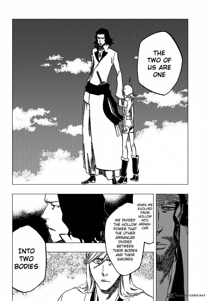 Page 17 of Chapter 361