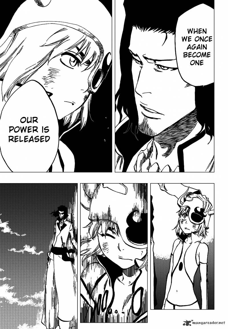 Page 18 of Chapter 361
