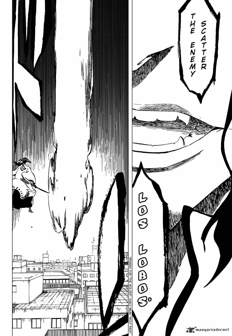 Page 19 of Chapter 361