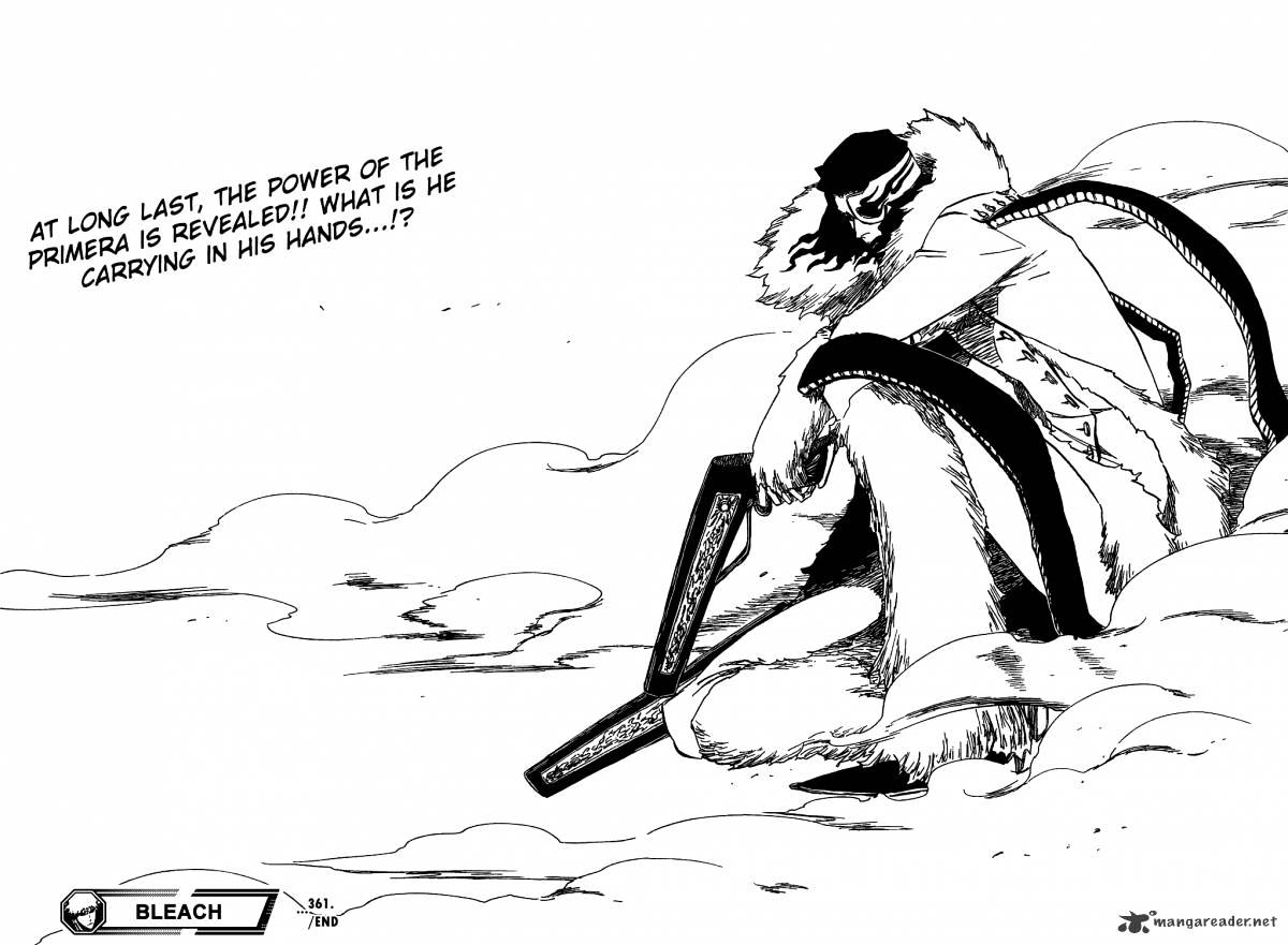Page 21 of Chapter 361