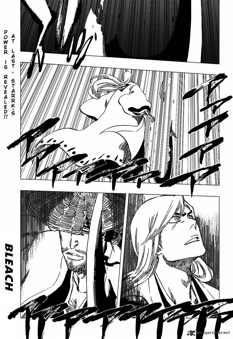 Page 4 of Chapter 362