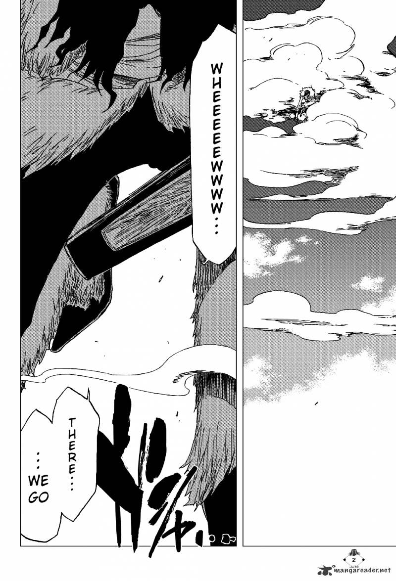 Page 5 of Chapter 362