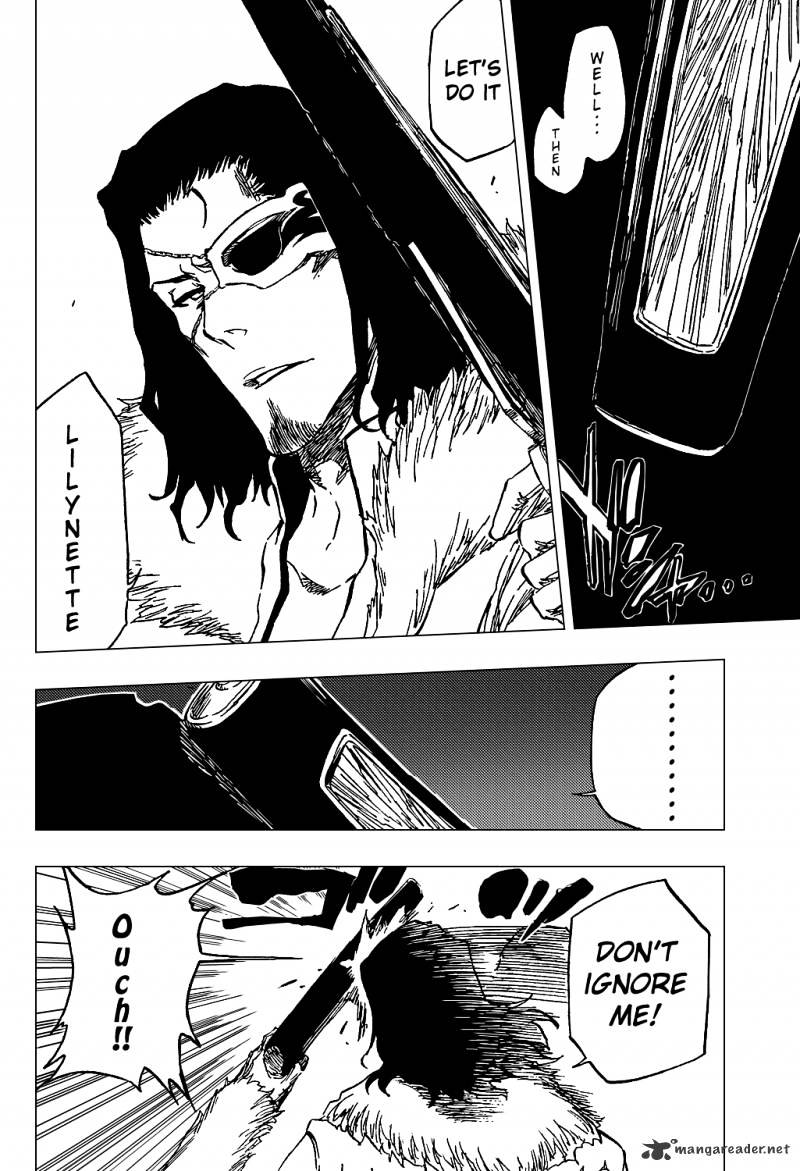 Page 7 of Chapter 362