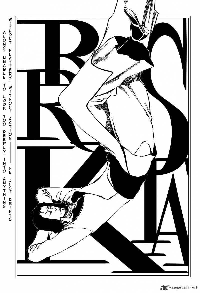 Page 8 of Chapter 362