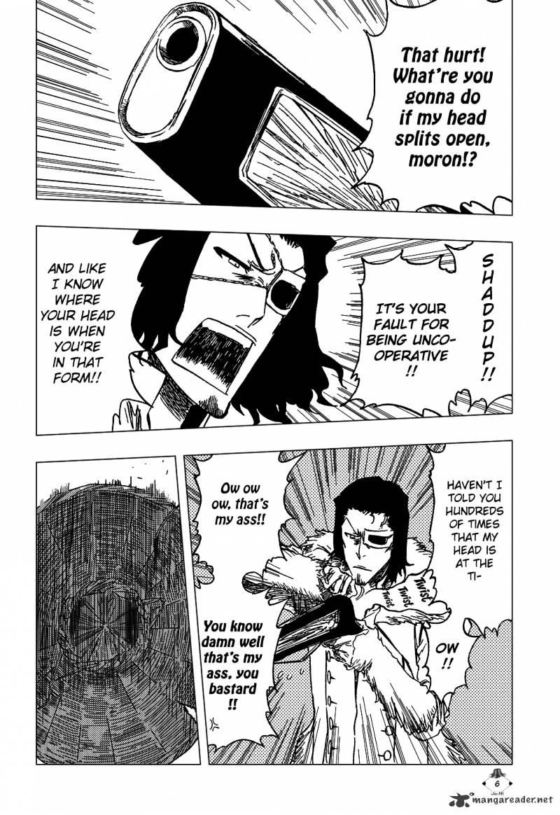 Page 9 of Chapter 362