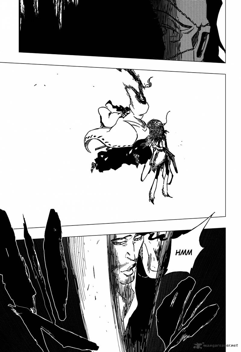 Page 10 of Chapter 362