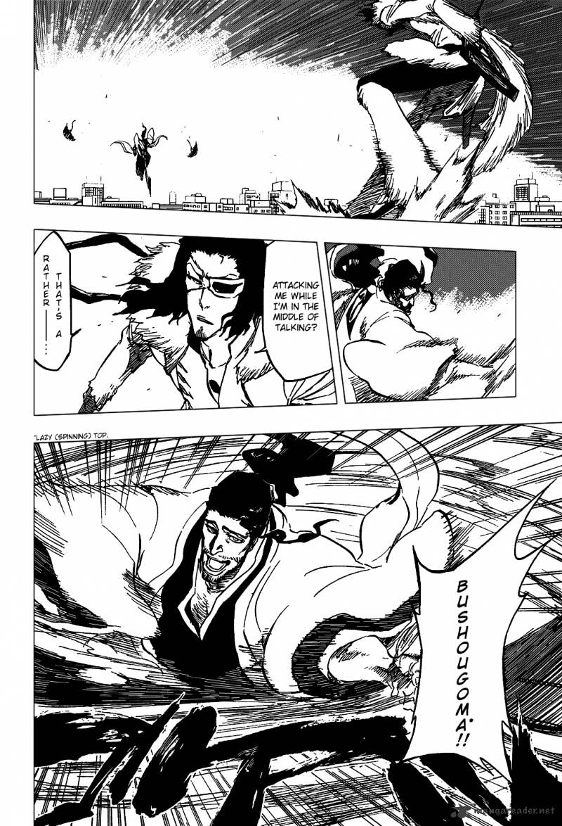 Page 11 of Chapter 362
