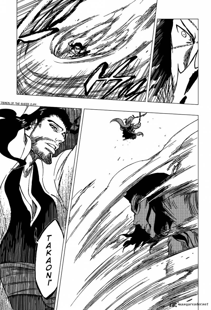Page 12 of Chapter 362