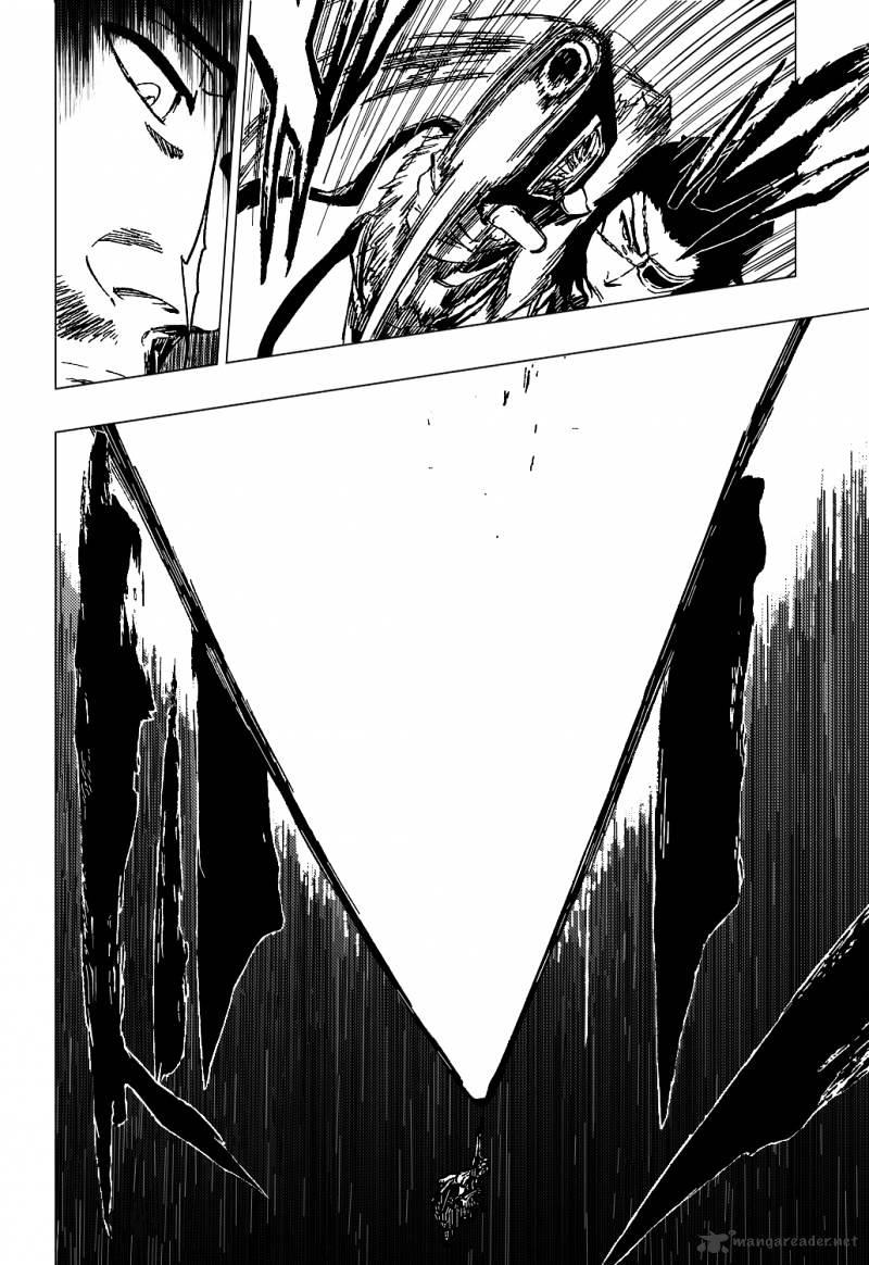 Page 13 of Chapter 362