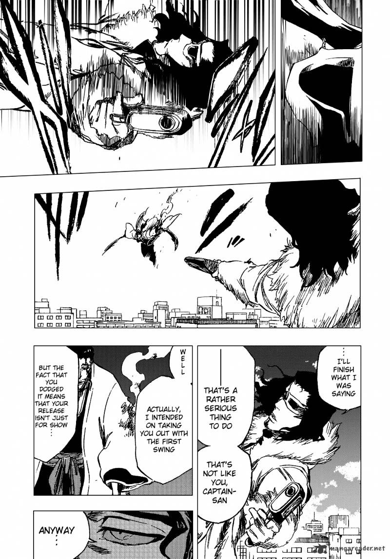 Page 14 of Chapter 362