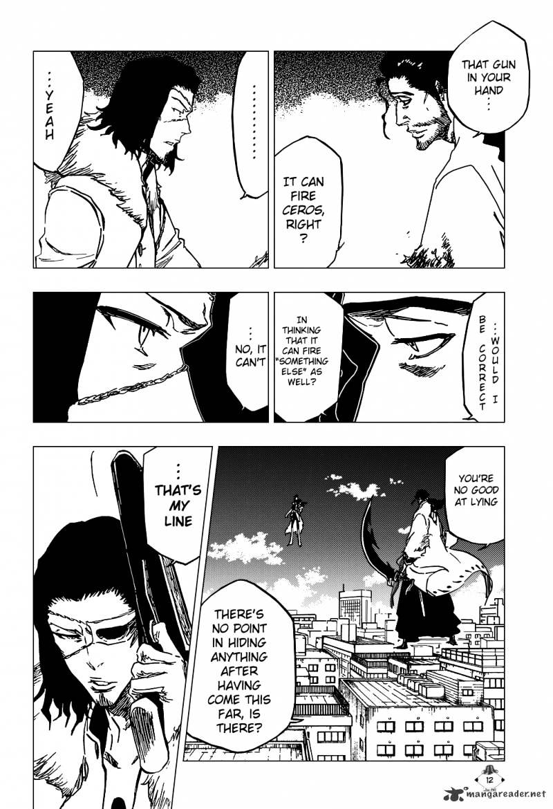 Page 15 of Chapter 362