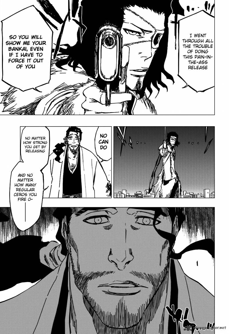 Page 16 of Chapter 362