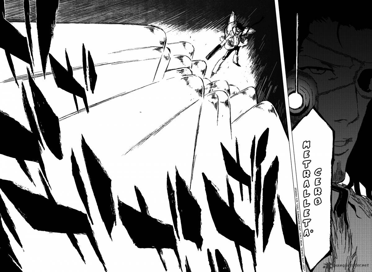 Page 17 of Chapter 362