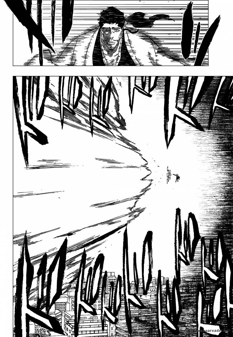 Page 18 of Chapter 362