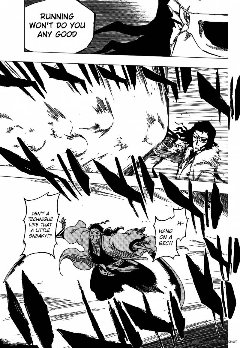 Page 19 of Chapter 362