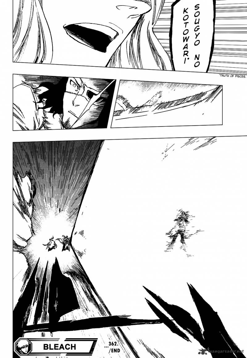 Page 20 of Chapter 362