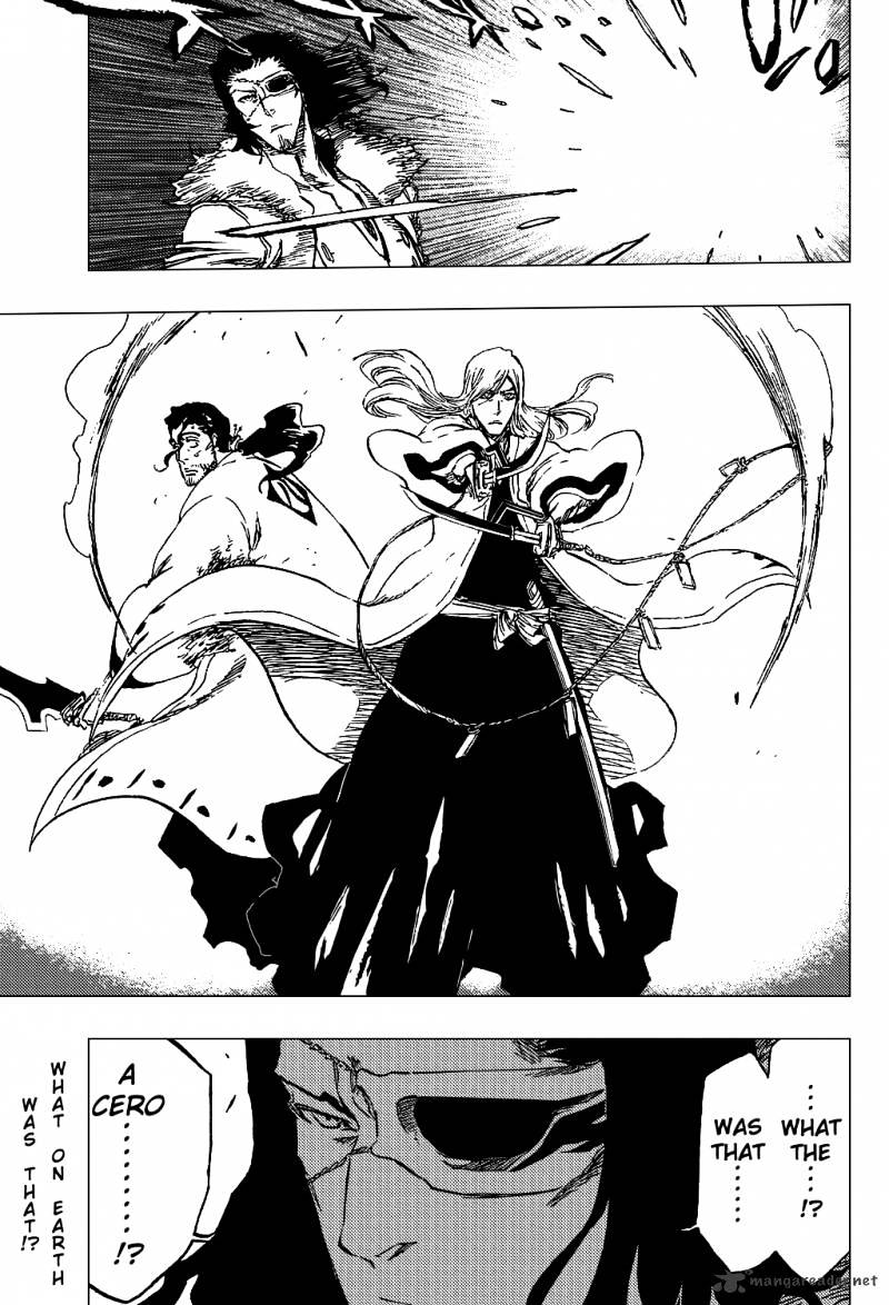 Page 21 of Chapter 362