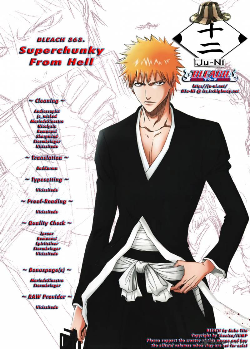 Page 1 of Chapter 363