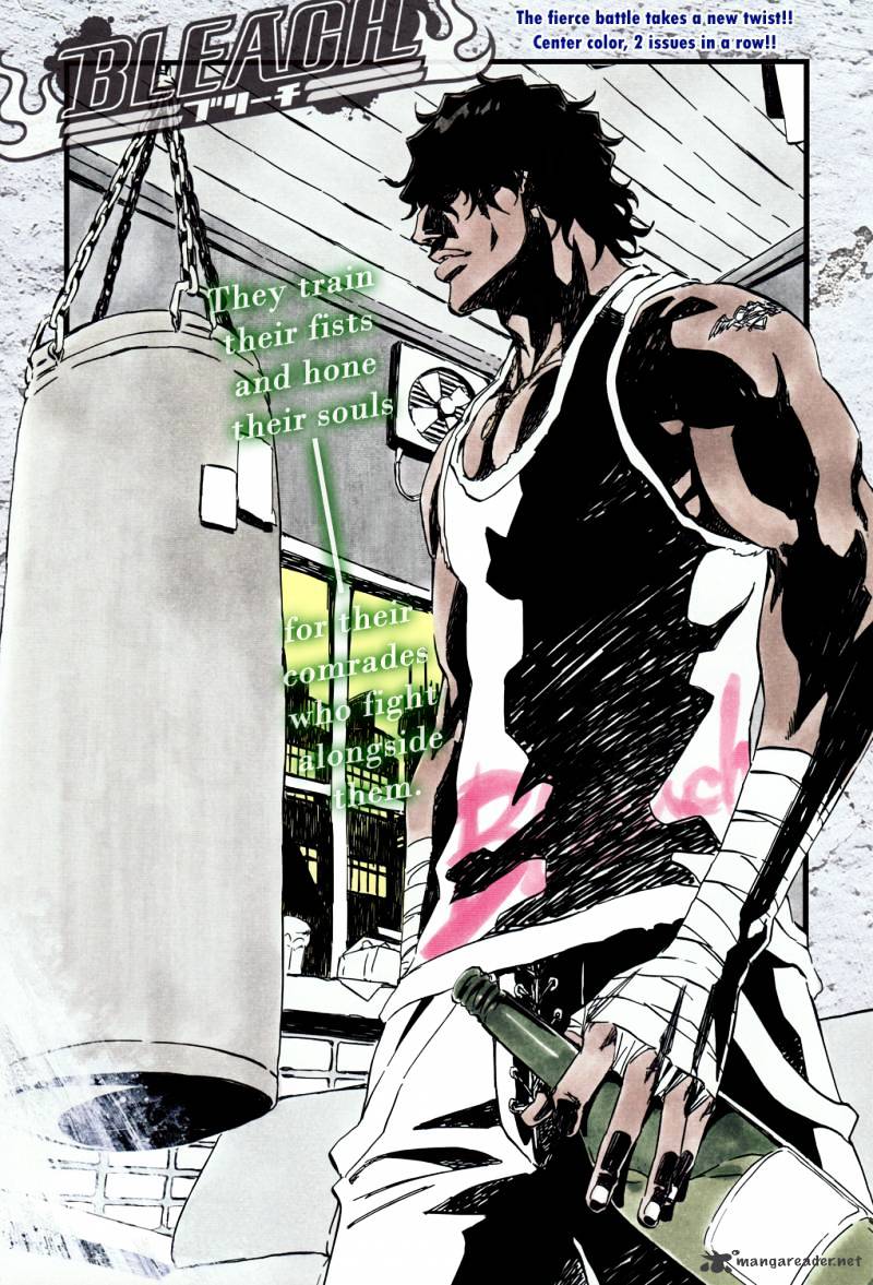 Page 4 of Chapter 363