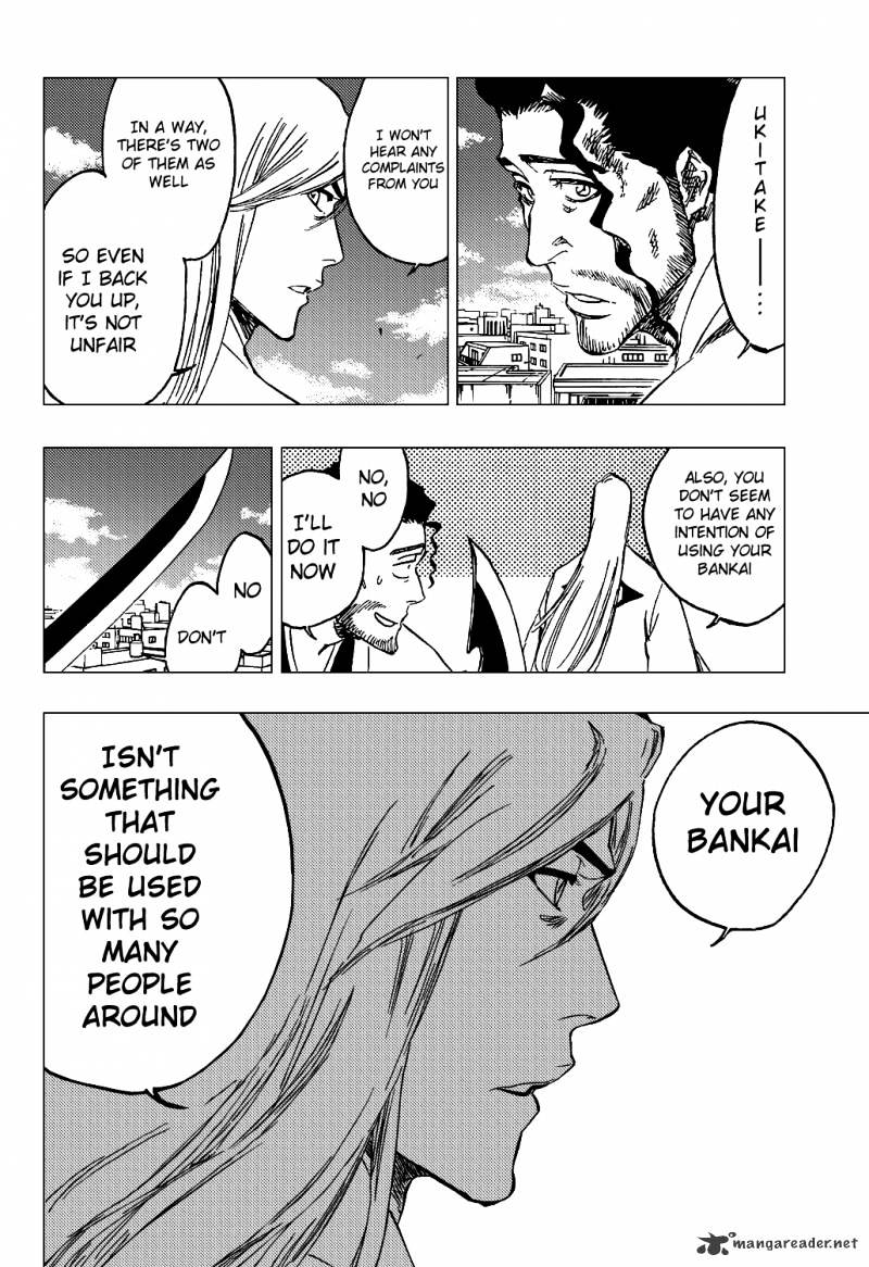 Page 6 of Chapter 363