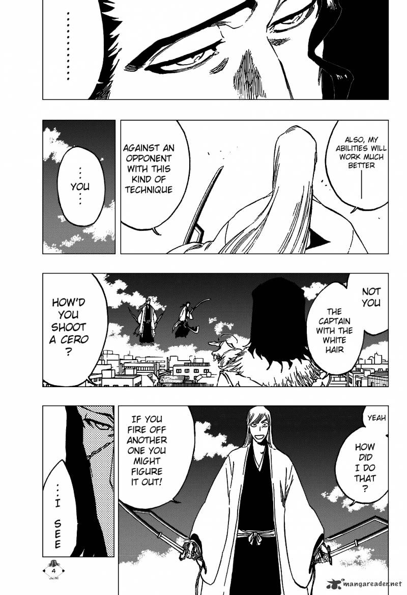 Page 7 of Chapter 363