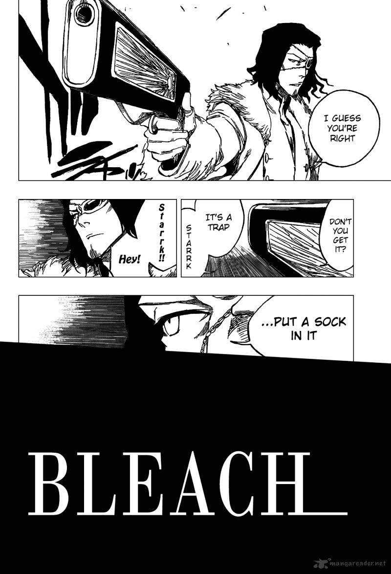 Page 8 of Chapter 363