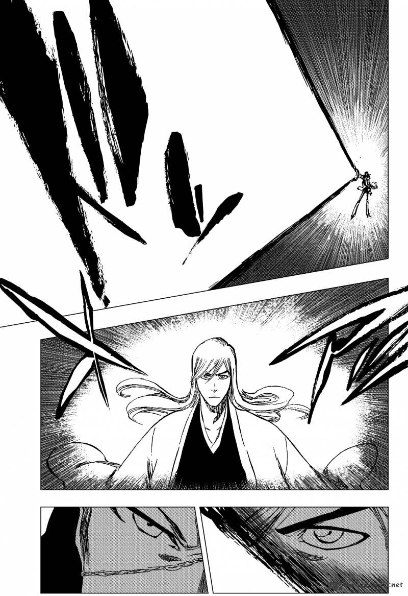 Page 9 of Chapter 363