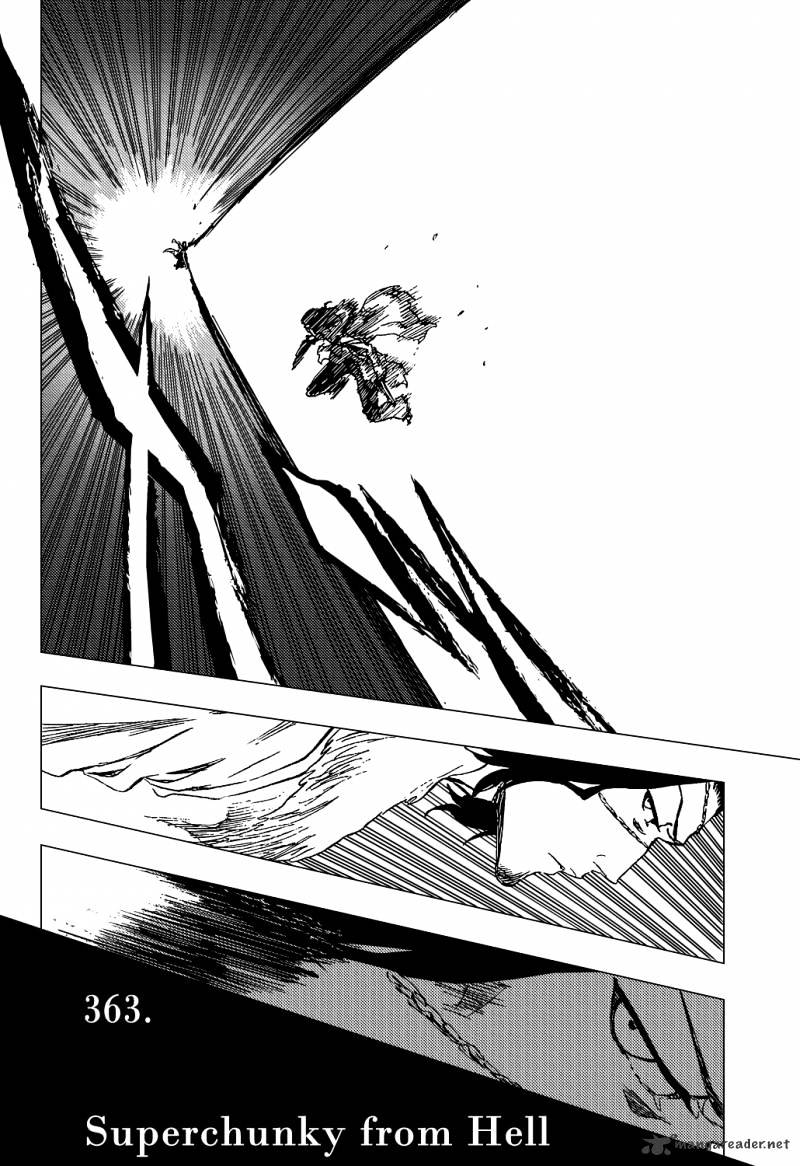 Page 10 of Chapter 363