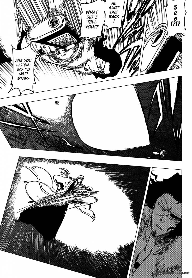 Page 11 of Chapter 363