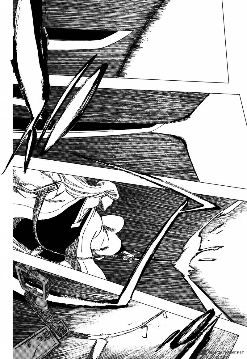 Page 12 of Chapter 363